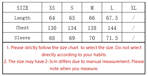 Graceful Loose Waist Woolen Cape Coat