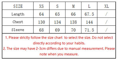 Graceful Loose Waist Woolen Cape Coat