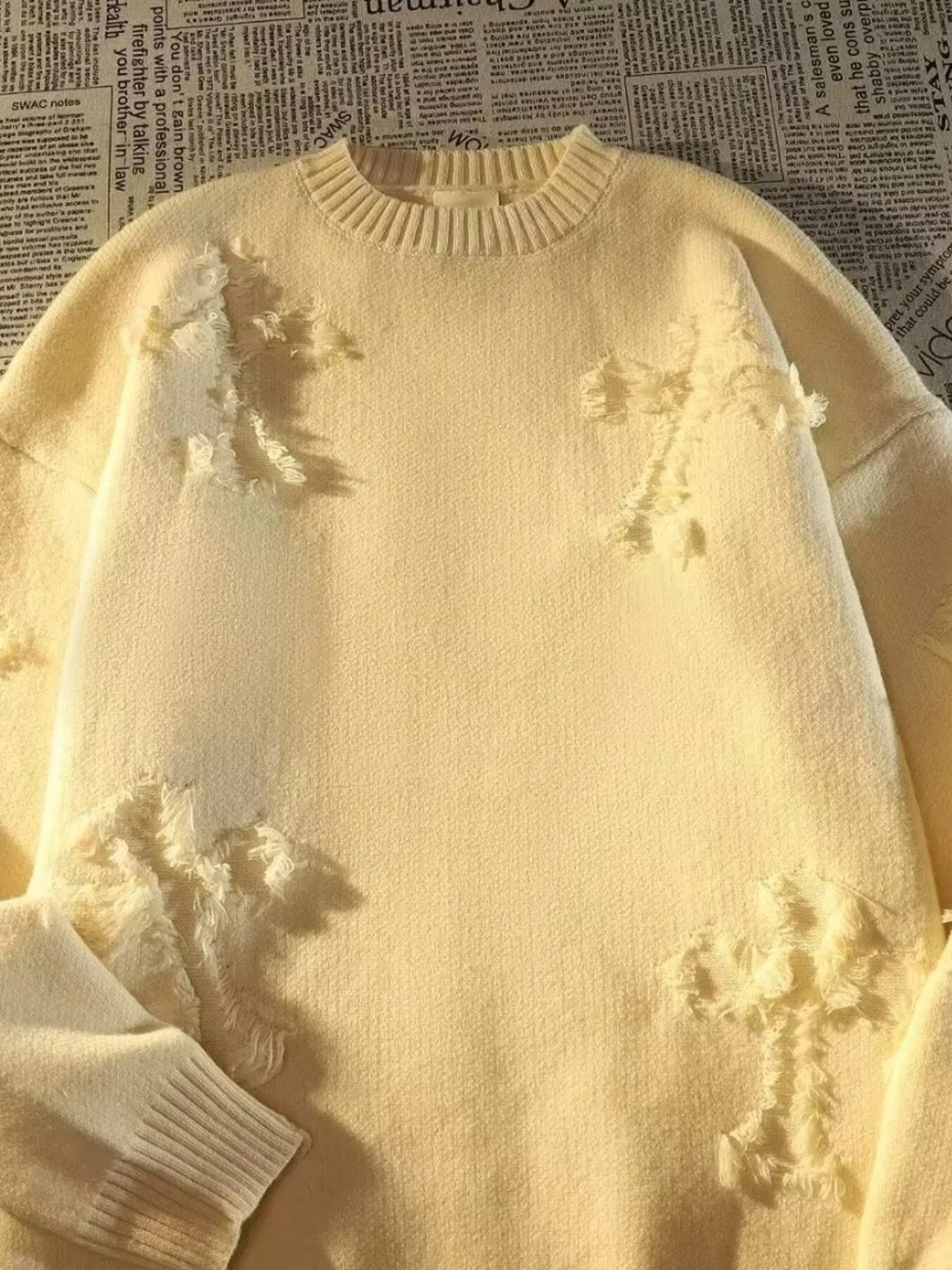 4c65e9e60cf74728a8ef435993d505c2-Max-Origin