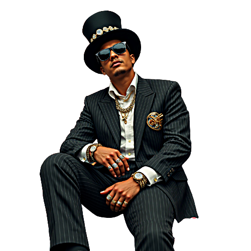 rudechunkystylz.myshopify.com